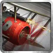 Free play online [CBT] Air Battle western front APK
